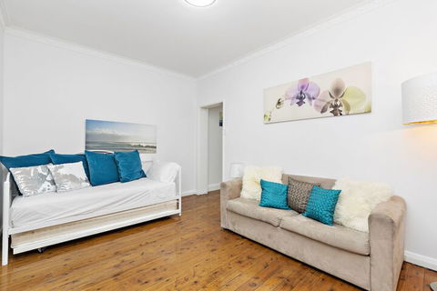 Pelicanstay In Bondi Beach - Broome Tourism 7