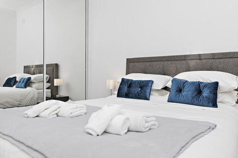 Pelicanstay In Bondi Beach - Broome Tourism 6