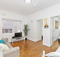 Pelicanstay in Bondi Beach - Broome Tourism