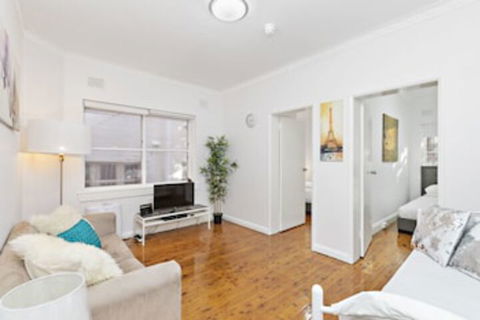 Pelicanstay In Bondi Beach - Broome Tourism 0