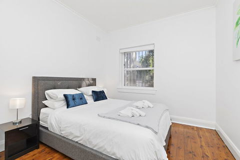 Pelicanstay In Bondi Beach - Broome Tourism 4