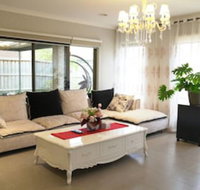 Cozy  Spacious House in Melbourne - Broome Tourism