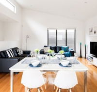 Centrepoint Units Ivanhoe - Broome Tourism