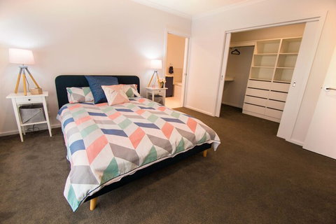 Esprit Murray River - Broome Tourism 7