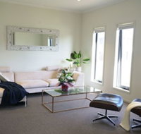 Brand New 4 Bedrooms House - Broome Tourism