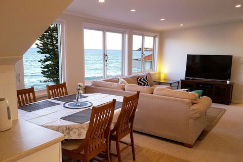 Coachhouse On The Beach - Broome Tourism 6