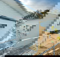 Albury Yalandra Apartment 5 - Broome Tourism