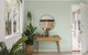 BOUTIQUE STAYS - The Richardson - thumb 5