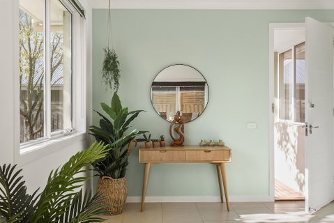 BOUTIQUE STAYS - The Richardson - Broome Tourism 5