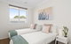 BOUTIQUE STAYS - The Richardson - thumb 6
