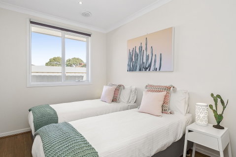 BOUTIQUE STAYS - The Richardson - Broome Tourism 6