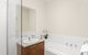 BOUTIQUE STAYS - The Richardson - thumb 3
