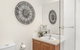 BOUTIQUE STAYS - The Richardson - thumb 2