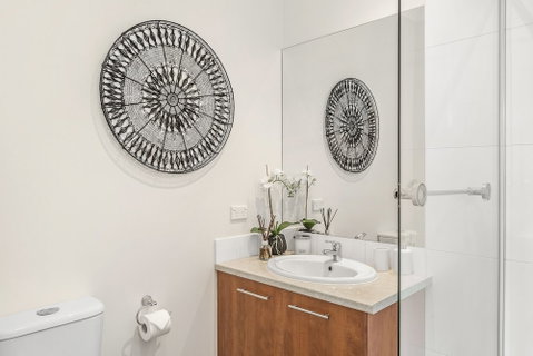 BOUTIQUE STAYS - The Richardson - Broome Tourism 2