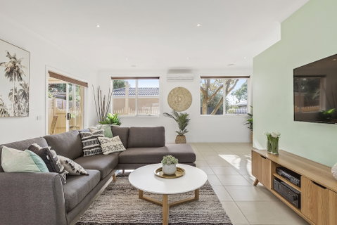BOUTIQUE STAYS - The Richardson - Broome Tourism 4