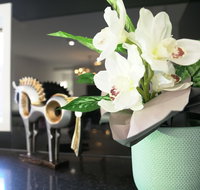 Classic 6brm Villa in Melbourne - Broome Tourism