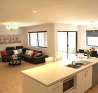 7 Bedrooms House for big Group - Broome Tourism