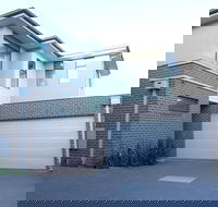A Brand new house near boxhill - Broome Tourism