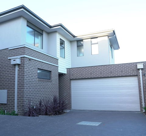 A Brand New House Near Boxhill - Broome Tourism 0
