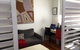 Essendon Sub Penthouse On Napier - thumb 0