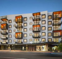 Quest Joondalup - Broome Tourism
