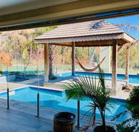 Grand Gippsland Home Sleeps Up To 28 - Broome Tourism