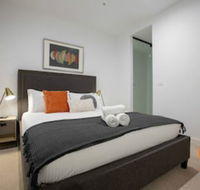 103 Brand New Central Located Box Hill Apt - Broome Tourism