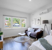 88 Peaceful Blackburn House - Broome Tourism