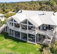 Beachfront House - Broome Tourism