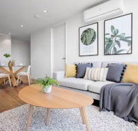 61 Boutique One bedroom Boxhill Central Mall - Broome Tourism