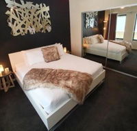 The Arcadia Apartment - Broome Tourism