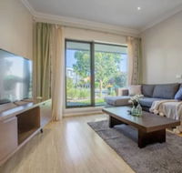 70 Greenbell Doncaster - Broome Tourism