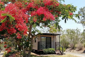 Book Mount Larcom Accommodation Vacations Broome Tourism Broome Tourism