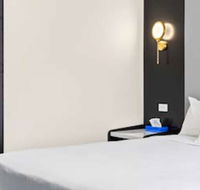 WM Hotel Bankstown - Broome Tourism