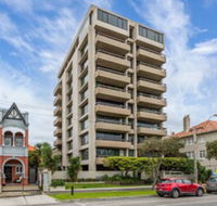 Exquisite 2 Bedroom Beach City Views - Broome Tourism
