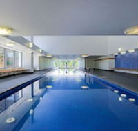 Spacious 1-Bedroom Apartment With Parking - Broome Tourism
