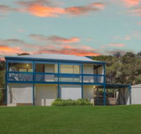 31 Elizabeth Crescent - Broome Tourism