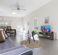 2 Bedroom with Parking Near Central Cessnock - Broome Tourism
