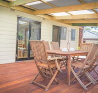 17 Broadbeach Drive - Broome Tourism