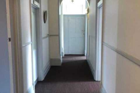Leura Hotel Camperdown - Broome Tourism 2