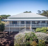The Banksia 3 Banksia Court - Broome Tourism