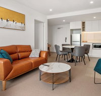 The Sebel Melbourne Moonee Ponds