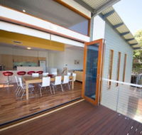 South Shores Villa 31 South Shores Normanville - Broome Tourism
