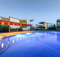 South Shores Trevally Villa 41 South Shores Normanville - Broome Tourism