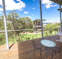 South Shores Villa 50 South Shores Normanville - Broome Tourism