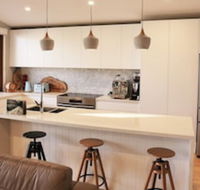 Riverlily - Broome Tourism