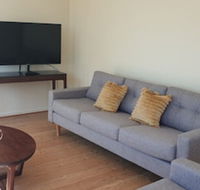 The Bay Apartment - Broome Tourism