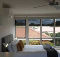 The Beach House - Broome Tourism