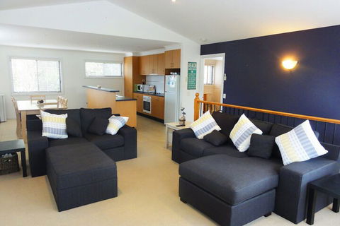 Bliss Close TO Town - Broome Tourism 1