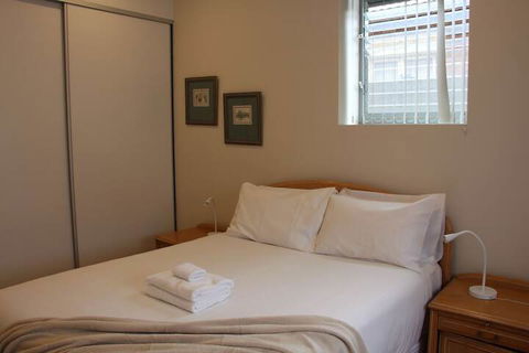 Bondi Beach Apartment Wifi & Netflix - Broome Tourism 7